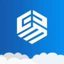 易管账App