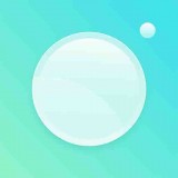 美颜轻妆相机（SweetCamera）app