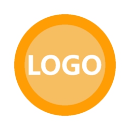 多多logo制作app