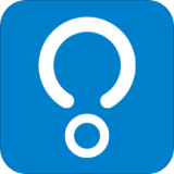 OKKI App