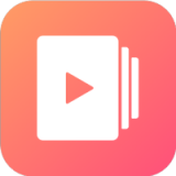 动漫视频壁纸（VideoWallpaper）app