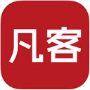 凡客诚品VANCL APP
