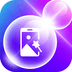 泡泡壁纸app
