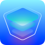 小英雄高清动态壁纸app
