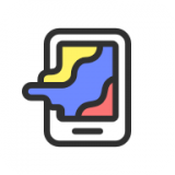 多多彩动态壁纸（Wally Paper）app