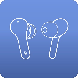 WasTrans app