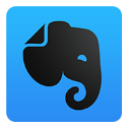 印象团队（EverTeam）app