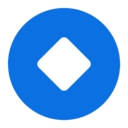 OA资产助手app