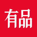 小米有品APP