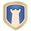 国象联盟（Chess Alliance）app