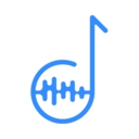一起学练琴（Lian）app