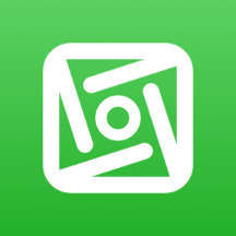 方圆间app