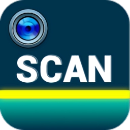 DocScan中文版app