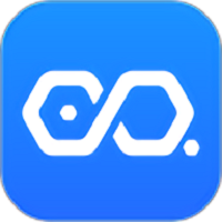 易企秀APP