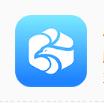 成信通app