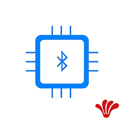 minew串口助手（Minew UART）app