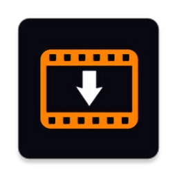 all downloader app