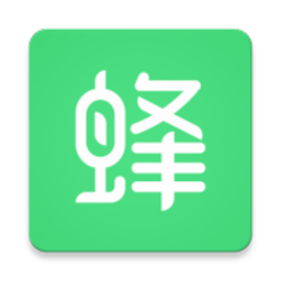蜂狂购app