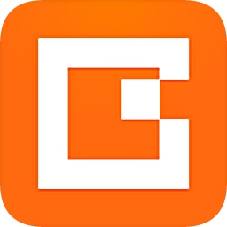 联盟拍app