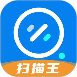 轻描app