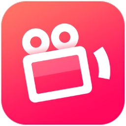 录屏app