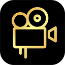 剪辑工坊（Film Maker）app
