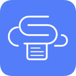 乐敏云打印app（Le Minyun）