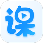 云端课堂（Cloud Classroom）app