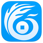 百度推广app