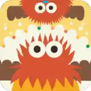 迷鹿音乐钢琴古筝app