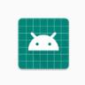 小七专家app