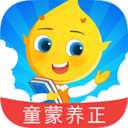 滴滴学堂app