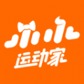 小小运动家App