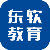 东软教育在线App