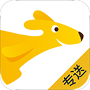 美团骑手APP