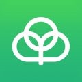 百度智慧课堂app