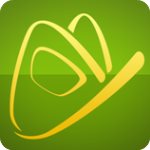 河南校讯通APP