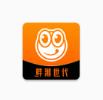 来伊份APP
