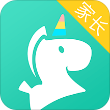 掌心宝贝APP