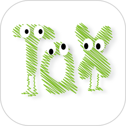 淘气侠游戏盒app