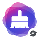 Noxcleaner纯净版
