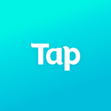 toptop下载app