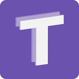 游推推app