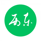 西东圈APP