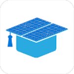 象棋微学堂APP