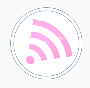 WIFI和4G增强器app