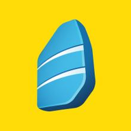 罗塞塔石碑（Rosetta Stone）app免费版