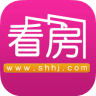 三和看房app