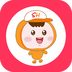 生活君app
