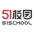 51校园app